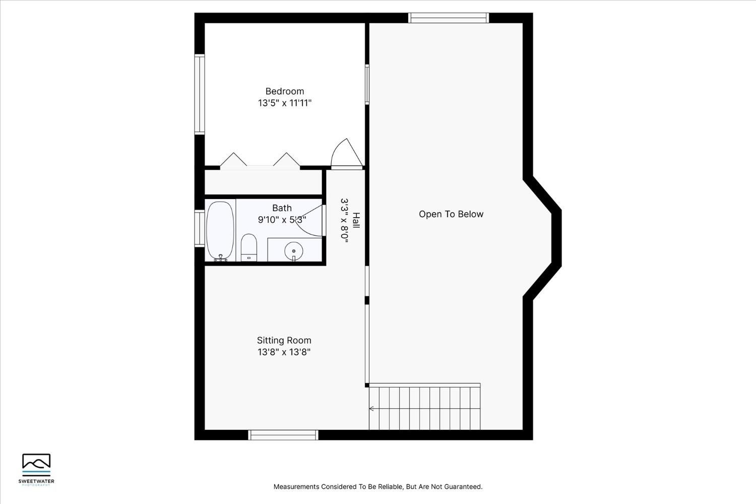 2858 Chumash Circle