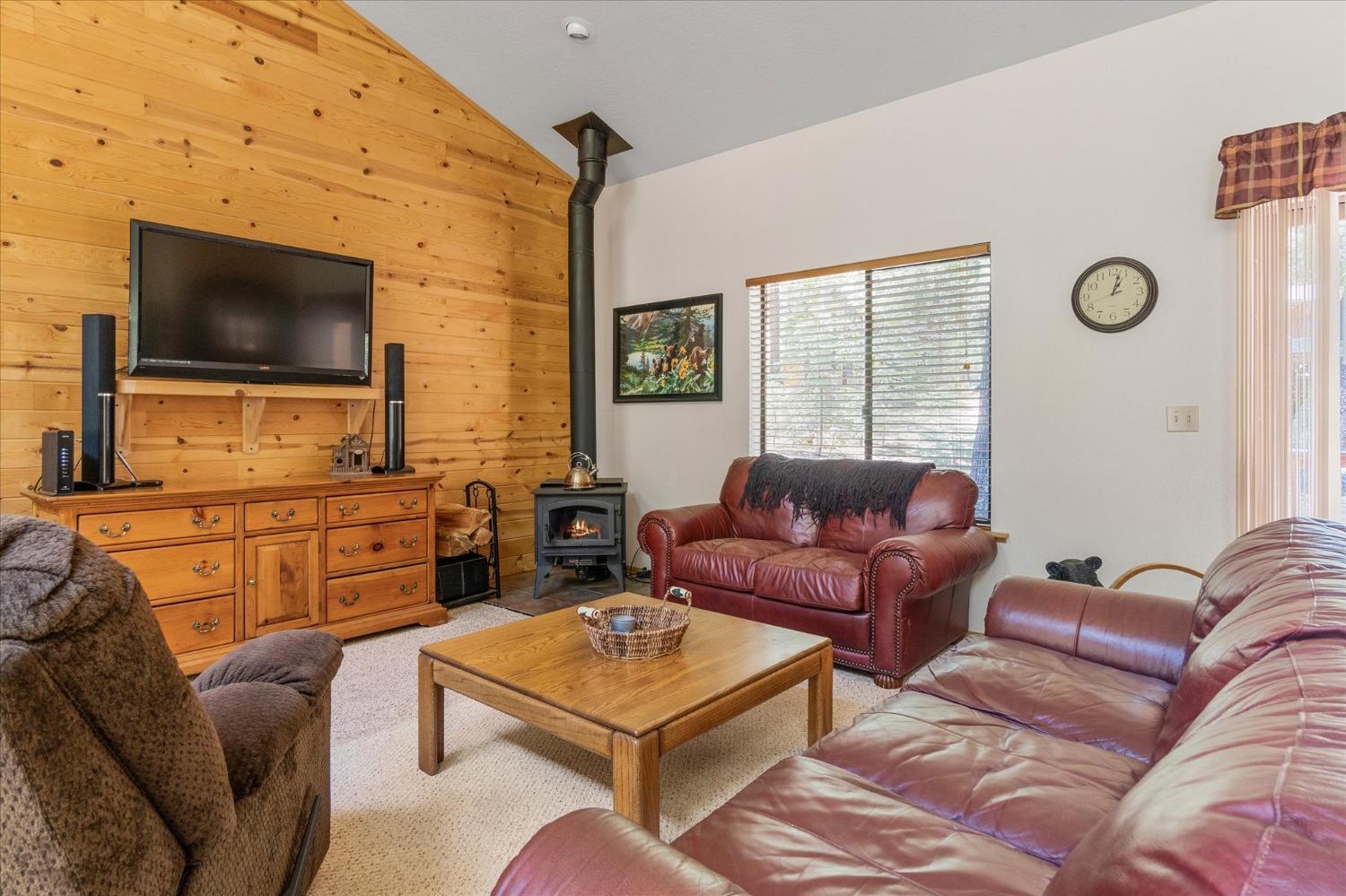 2858 Chumash Circle
