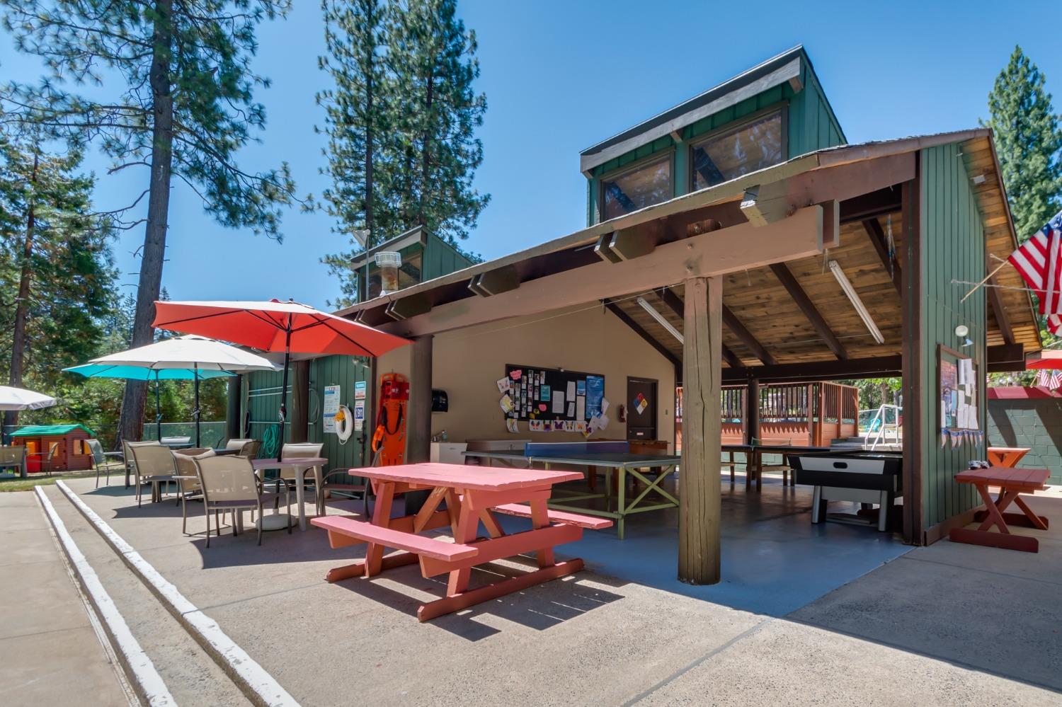 2858 Chumash Circle