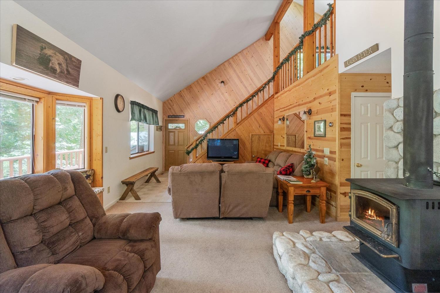 2858 Chumash Circle