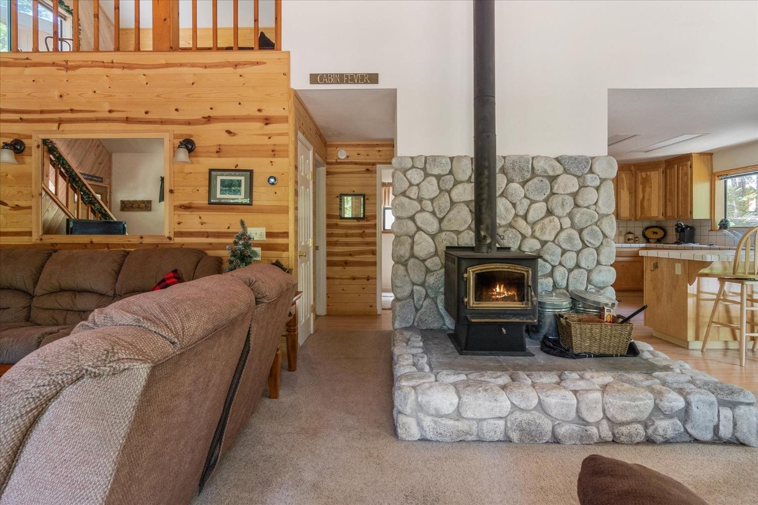 2858 Chumash Circle