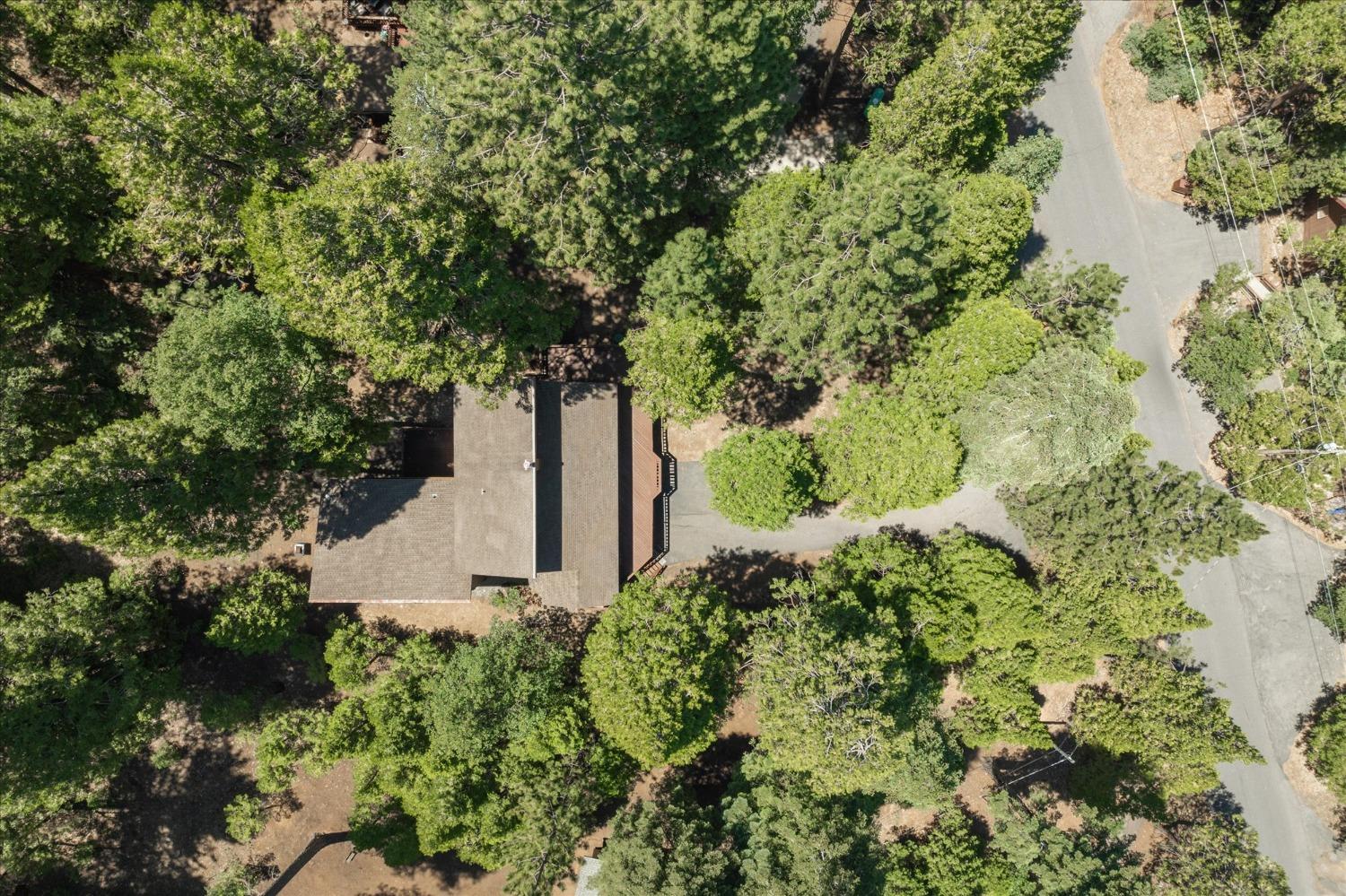 2858 Chumash Circle