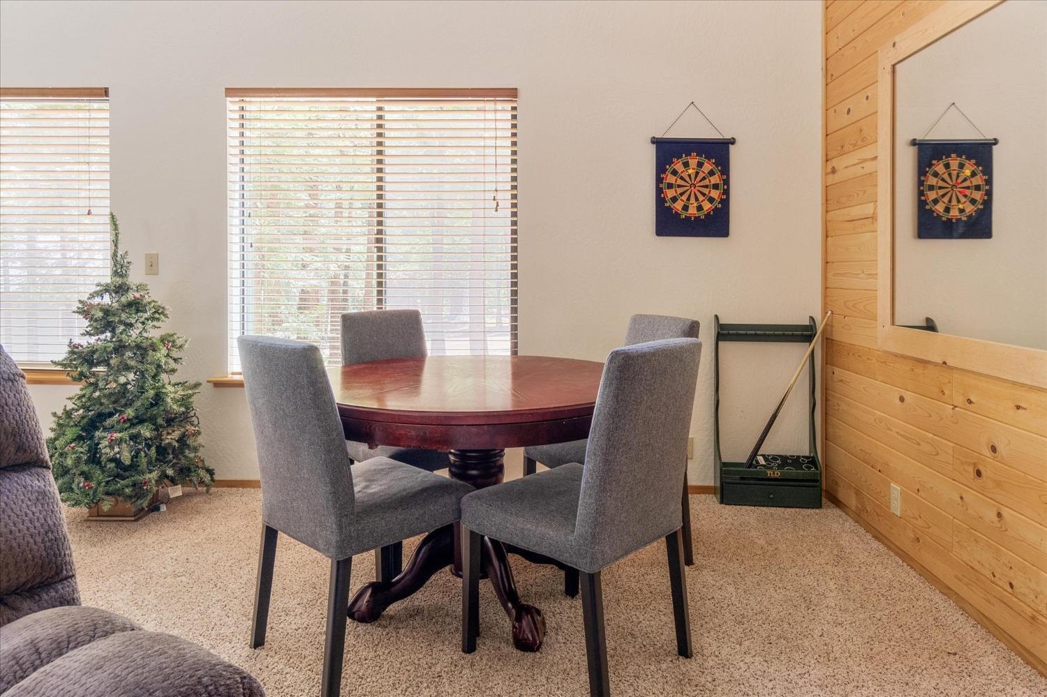 2858 Chumash Circle
