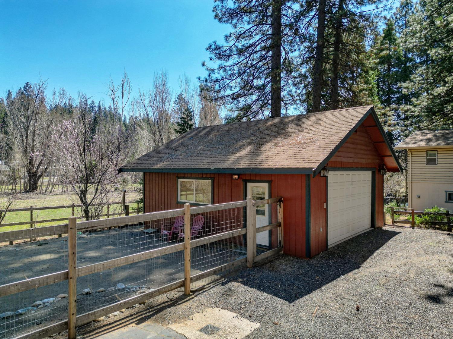 1933 Pine Drive