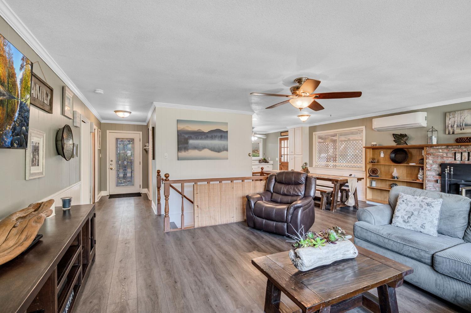 1933 Pine Drive