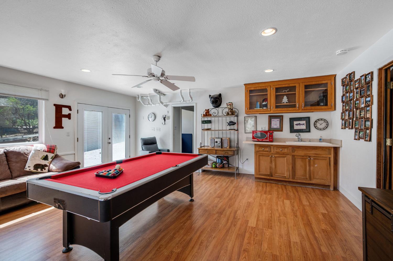 1933 Pine Drive