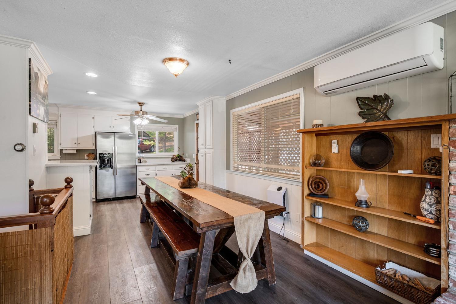 1933 Pine Drive