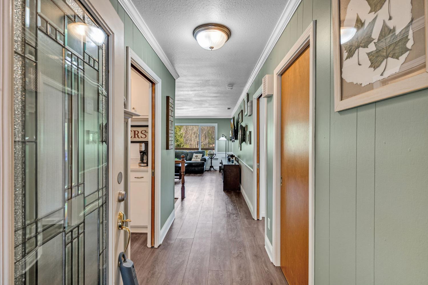 1933 Pine Drive