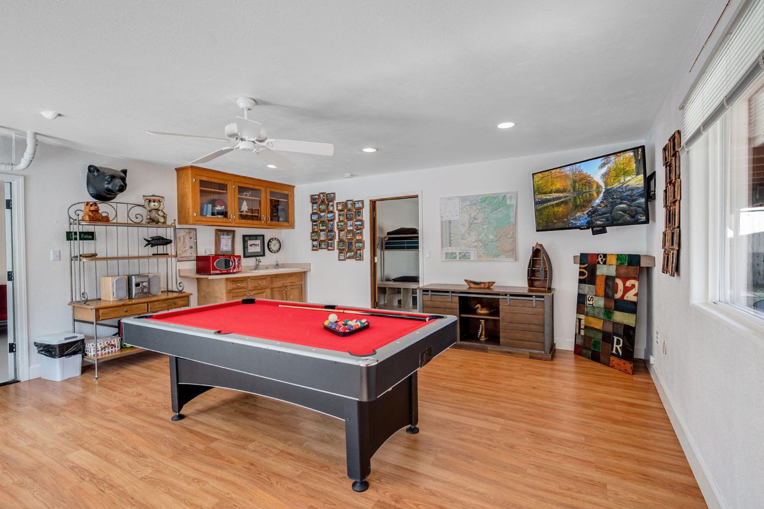 1933 Pine Drive