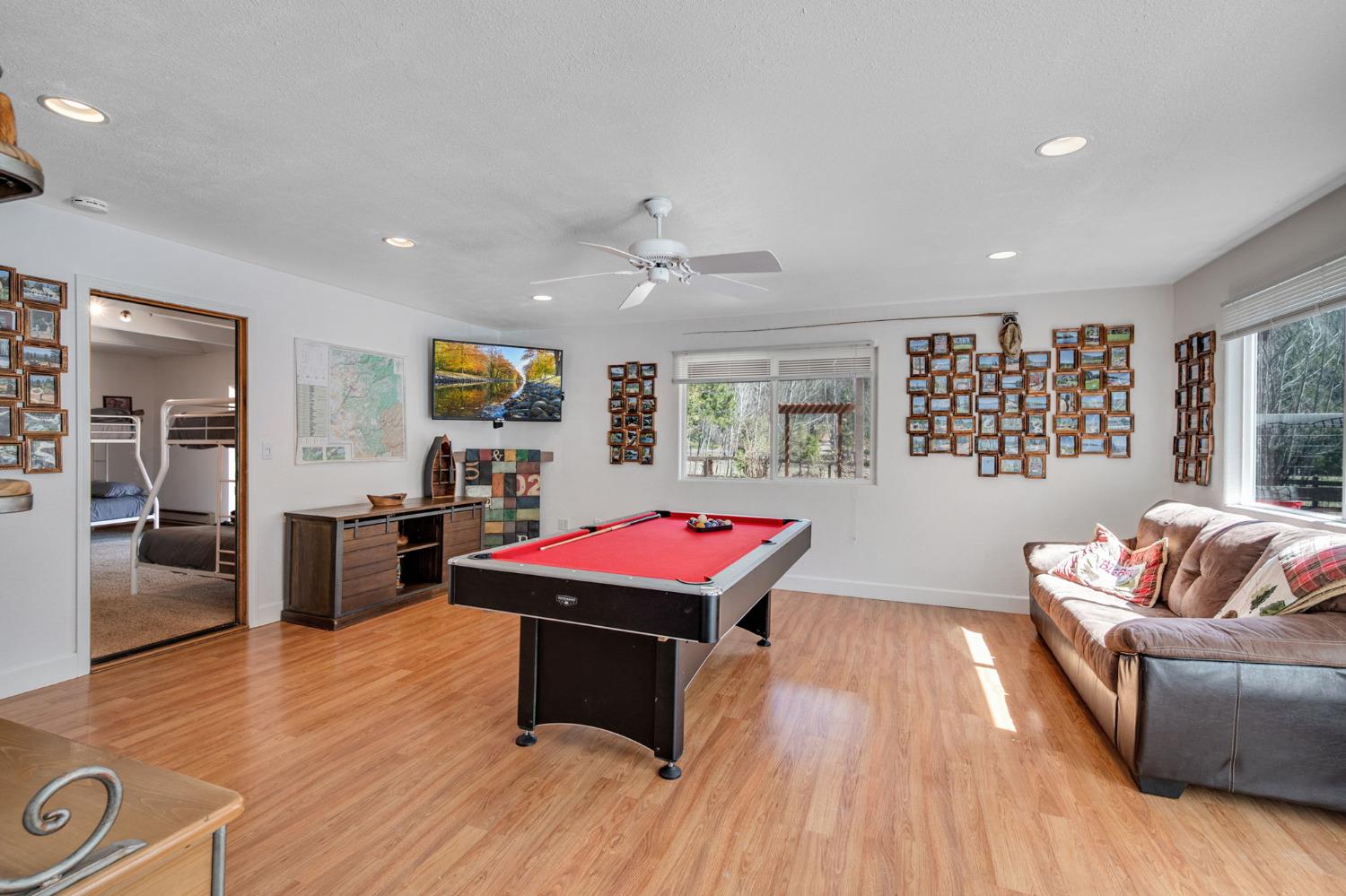 1933 Pine Drive