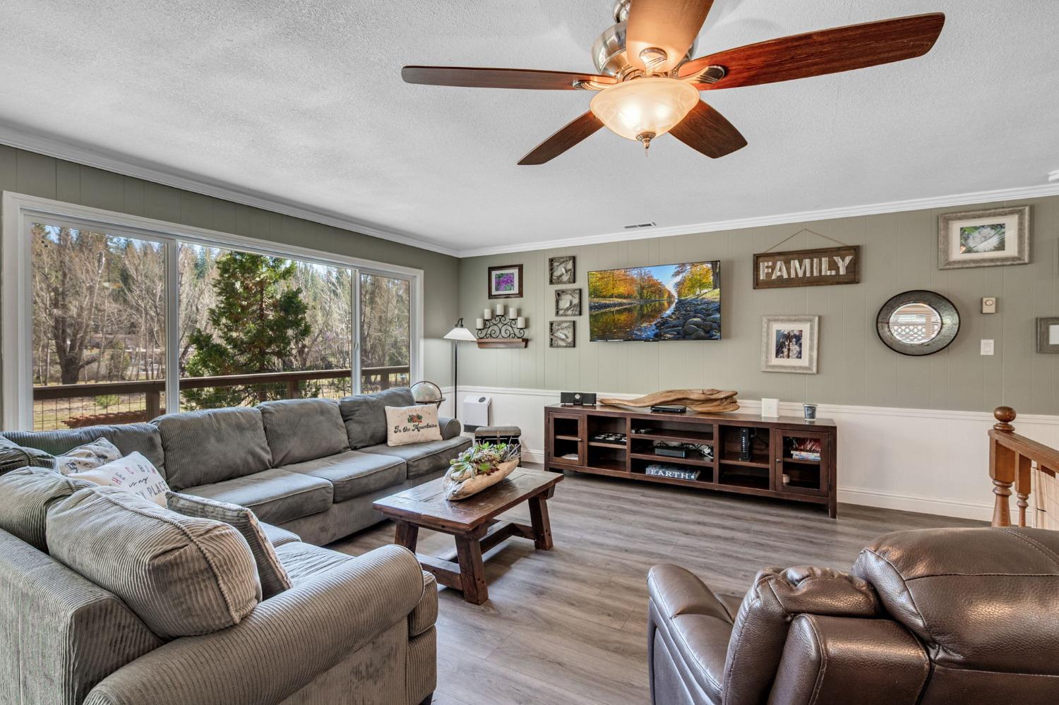 1933 Pine Drive