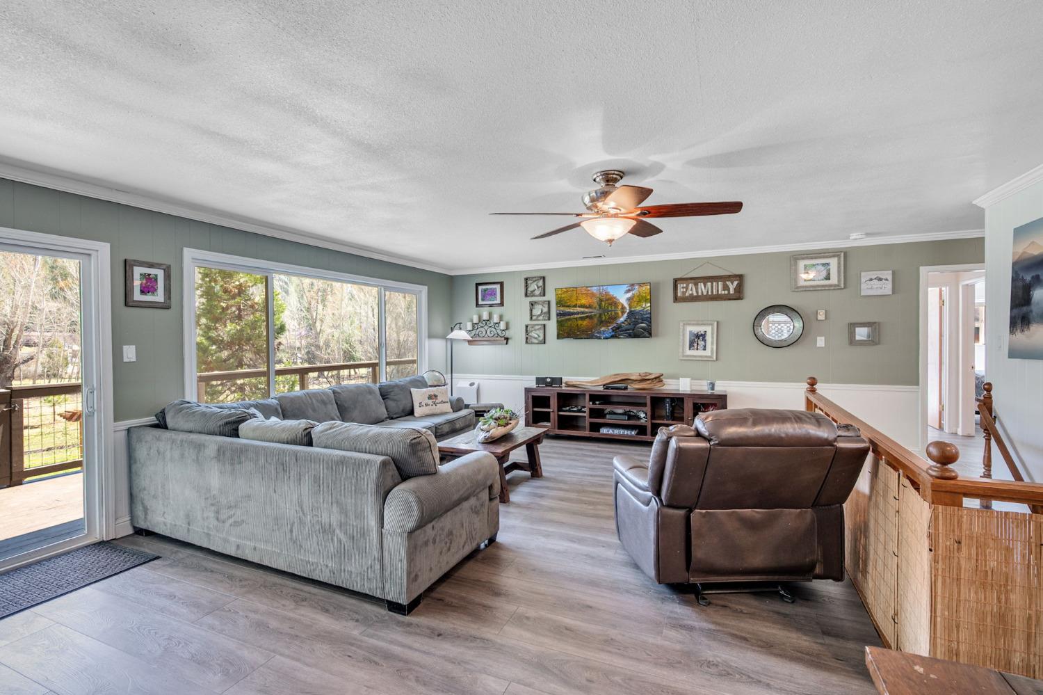 1933 Pine Drive