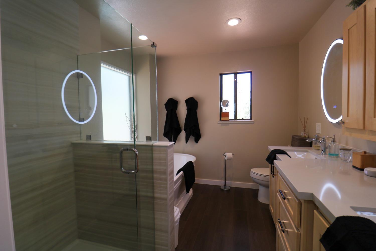 2051 Georgeann Drive