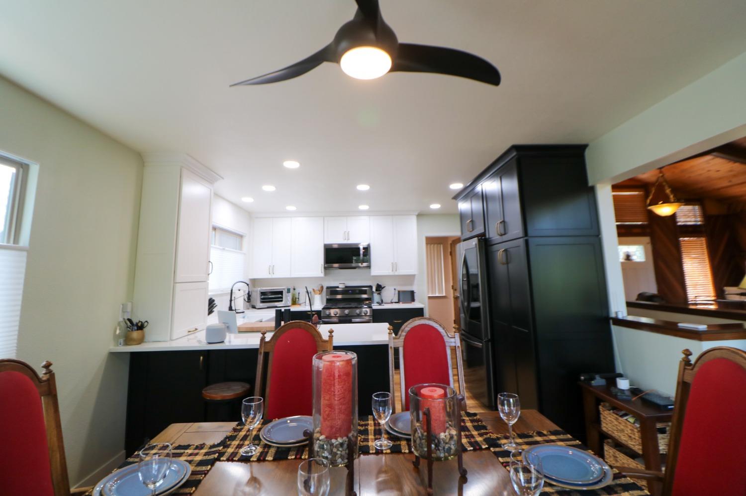 2051 Georgeann Drive