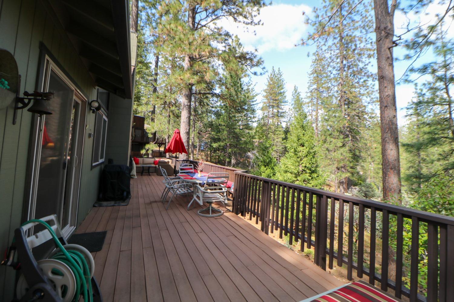 2051 Georgeann Drive