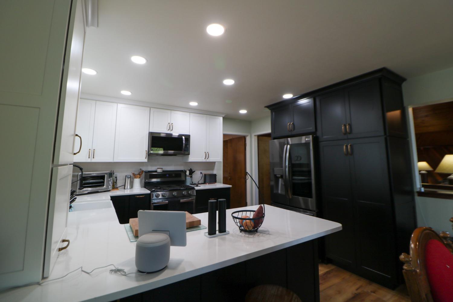2051 Georgeann Drive
