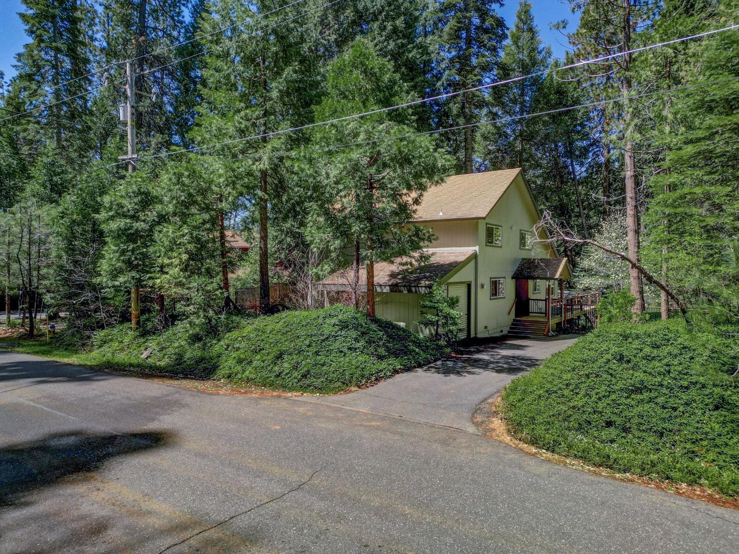 1148 Brae Burn Drive