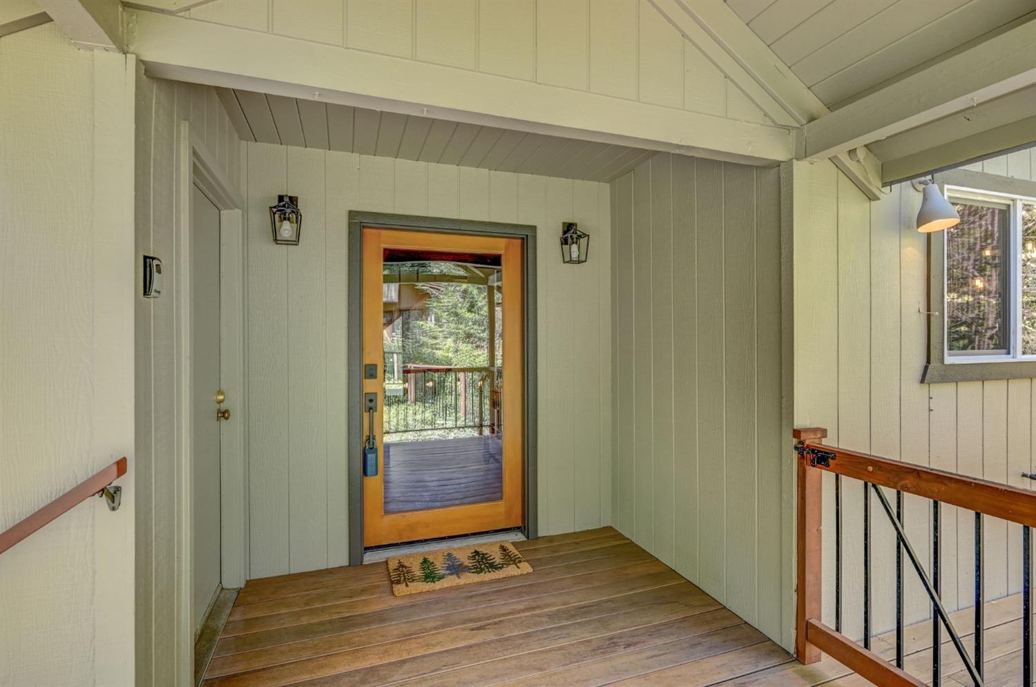 1148 Brae Burn Drive