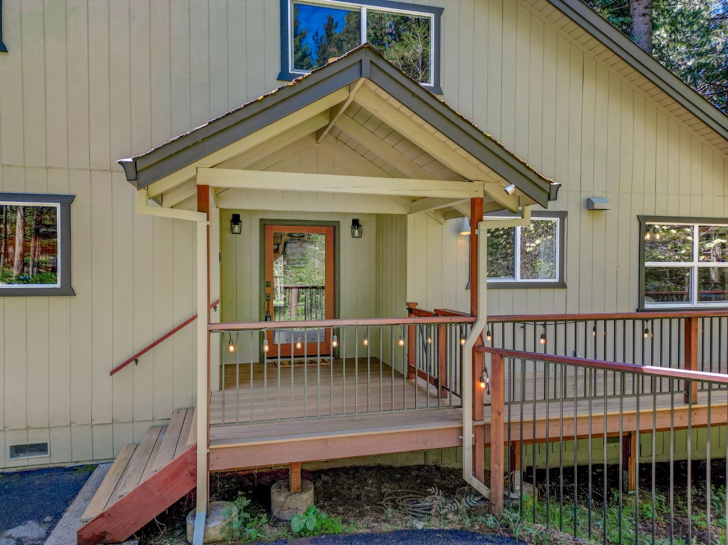 1148 Brae Burn Drive