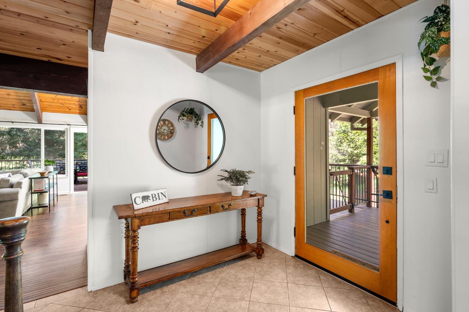 1148 Brae Burn Drive