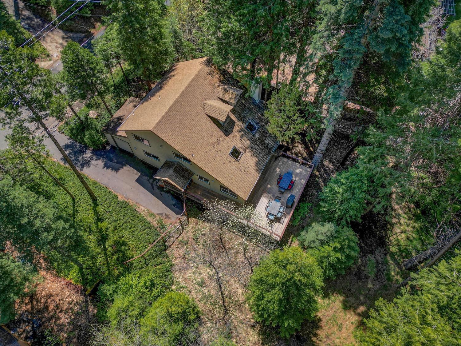 1148 Brae Burn Drive