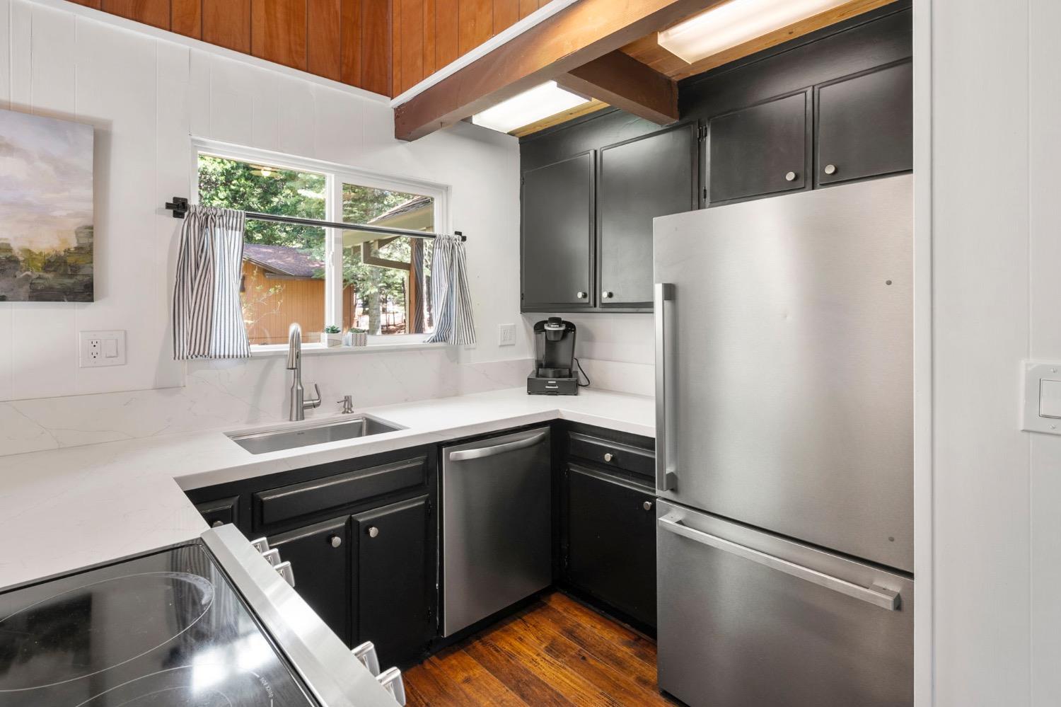 1148 Brae Burn Drive
