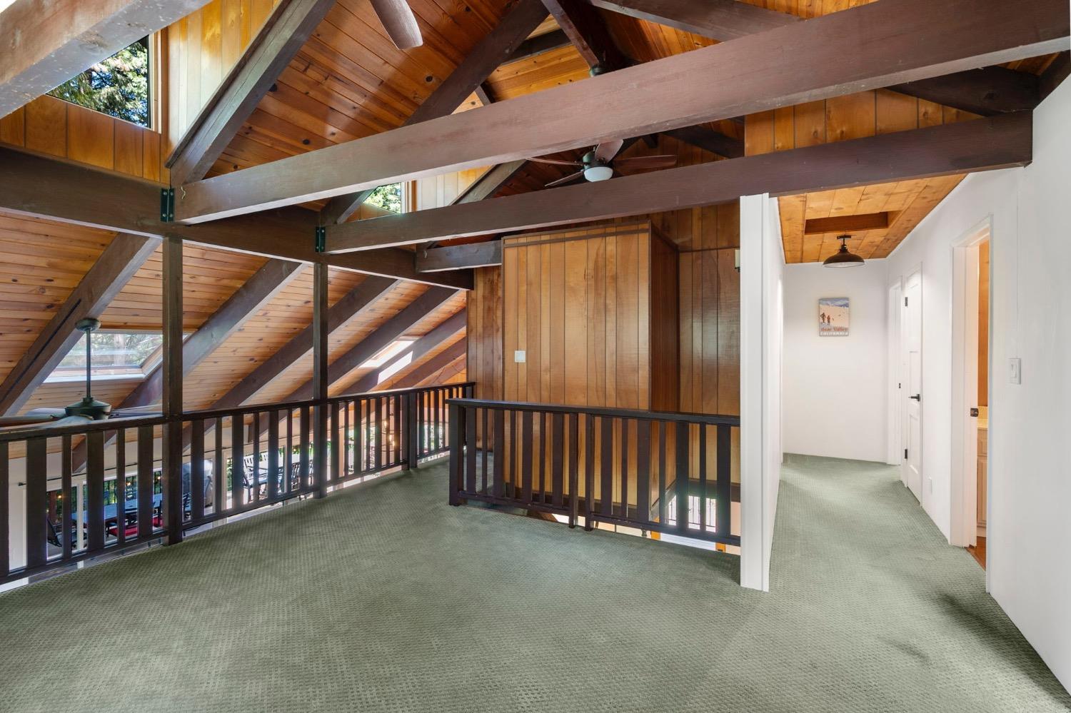 1148 Brae Burn Drive