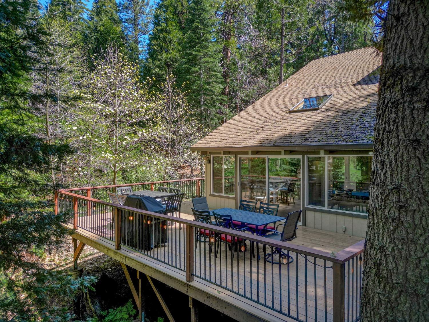 1148 Brae Burn Drive
