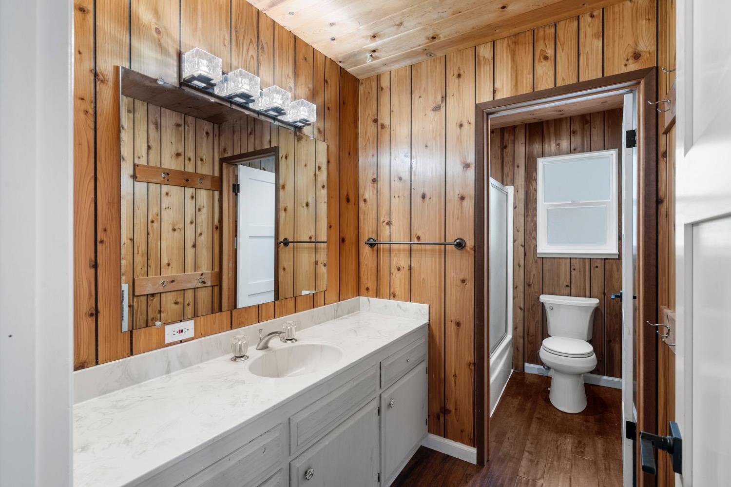 1148 Brae Burn Drive