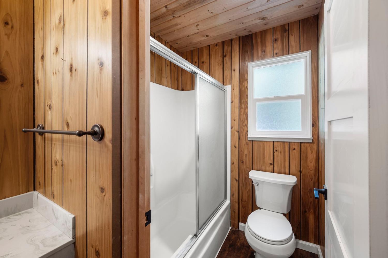 1148 Brae Burn Drive