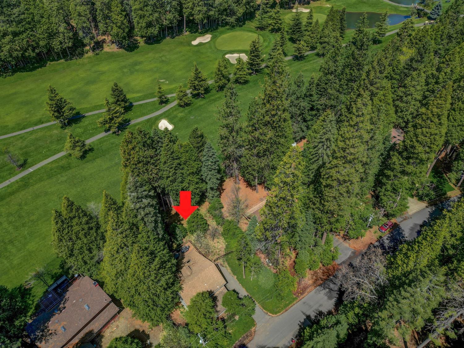 1148 Brae Burn Drive