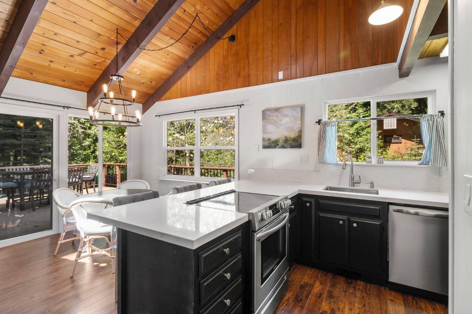 1148 Brae Burn Drive