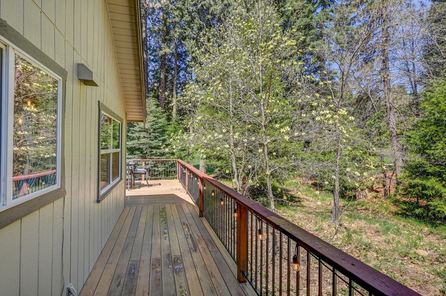 1148 Brae Burn Drive