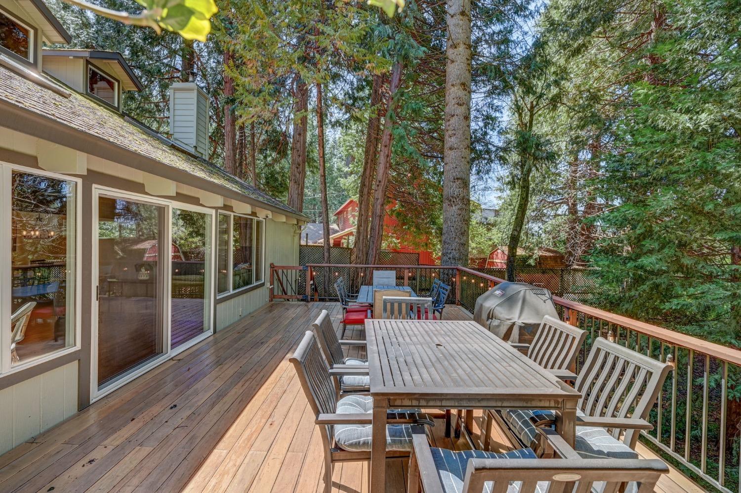 1148 Brae Burn Drive
