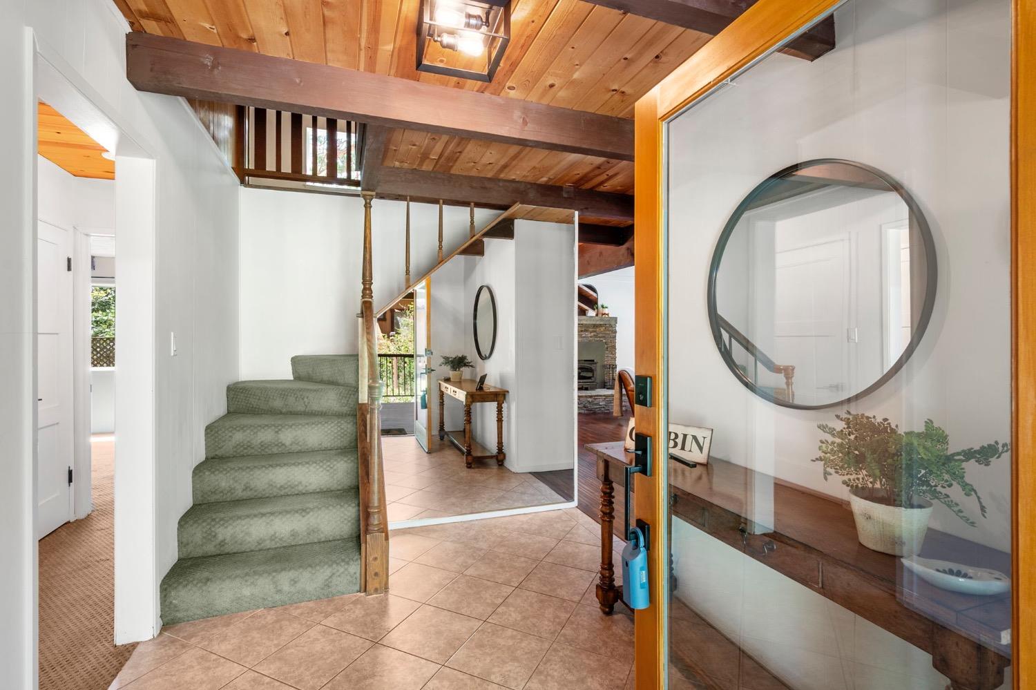 1148 Brae Burn Drive