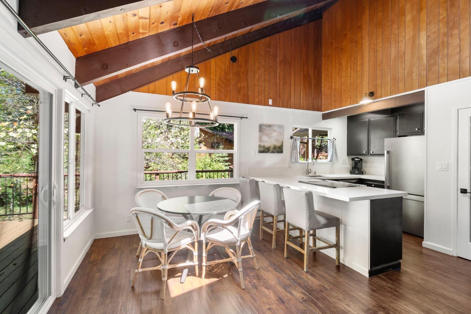1148 Brae Burn Drive