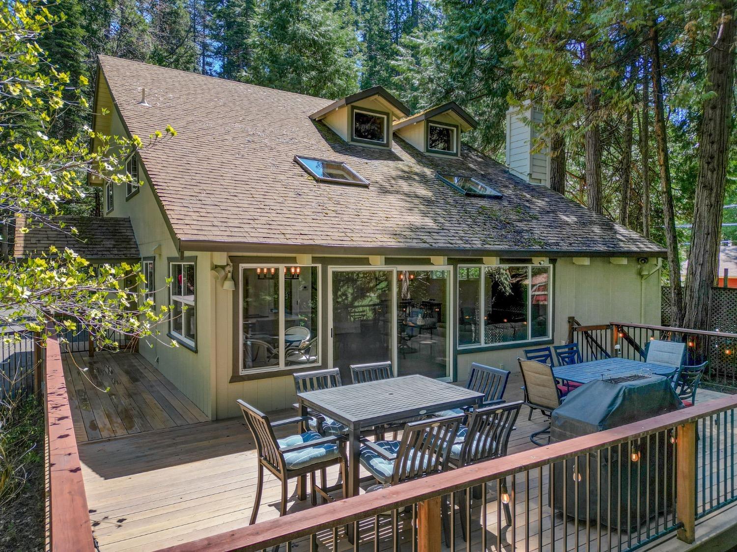 1148 Brae Burn Drive