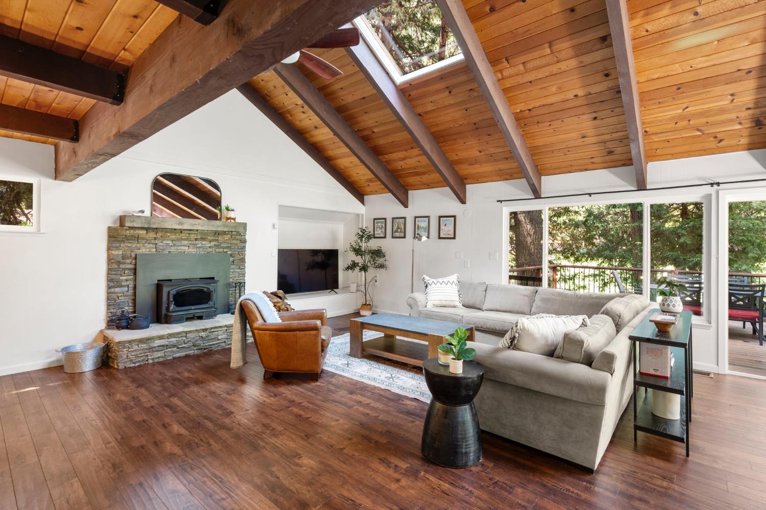 1148 Brae Burn Drive