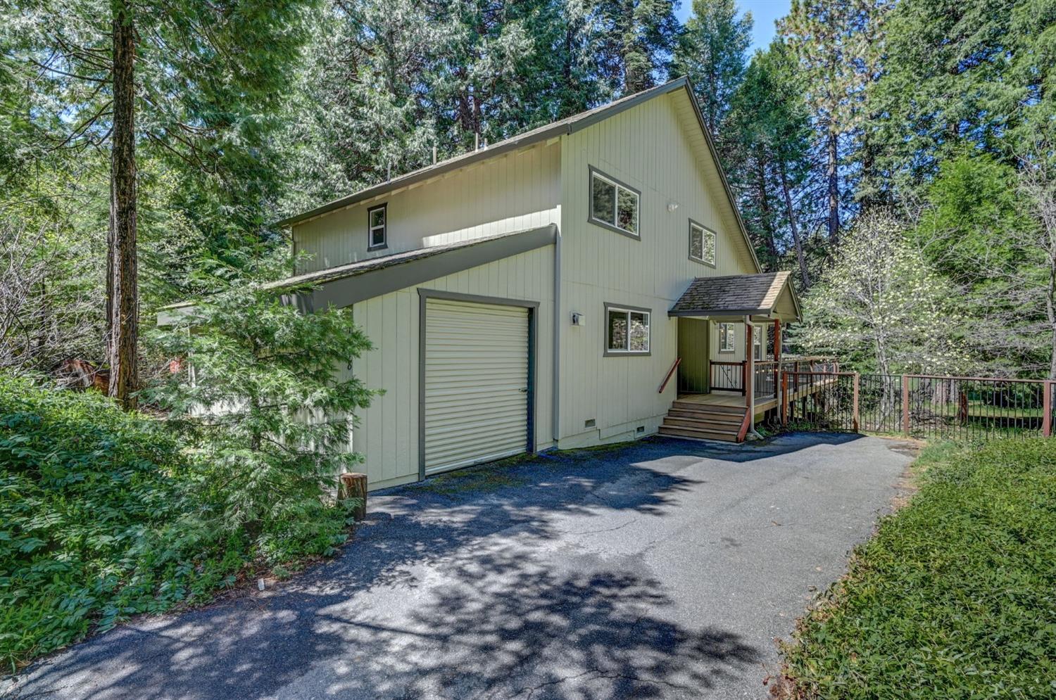 1148 Brae Burn Drive