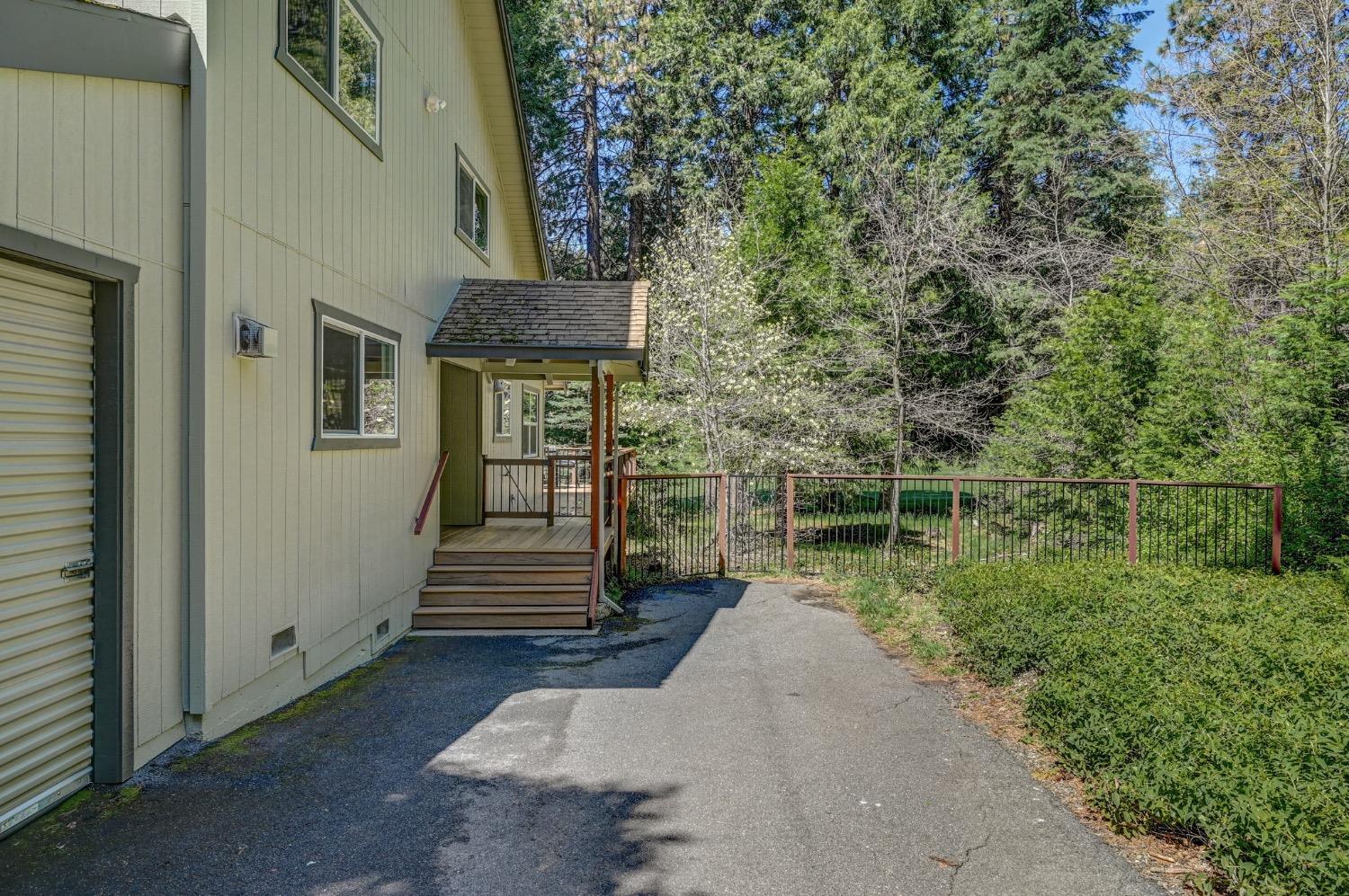 1148 Brae Burn Drive