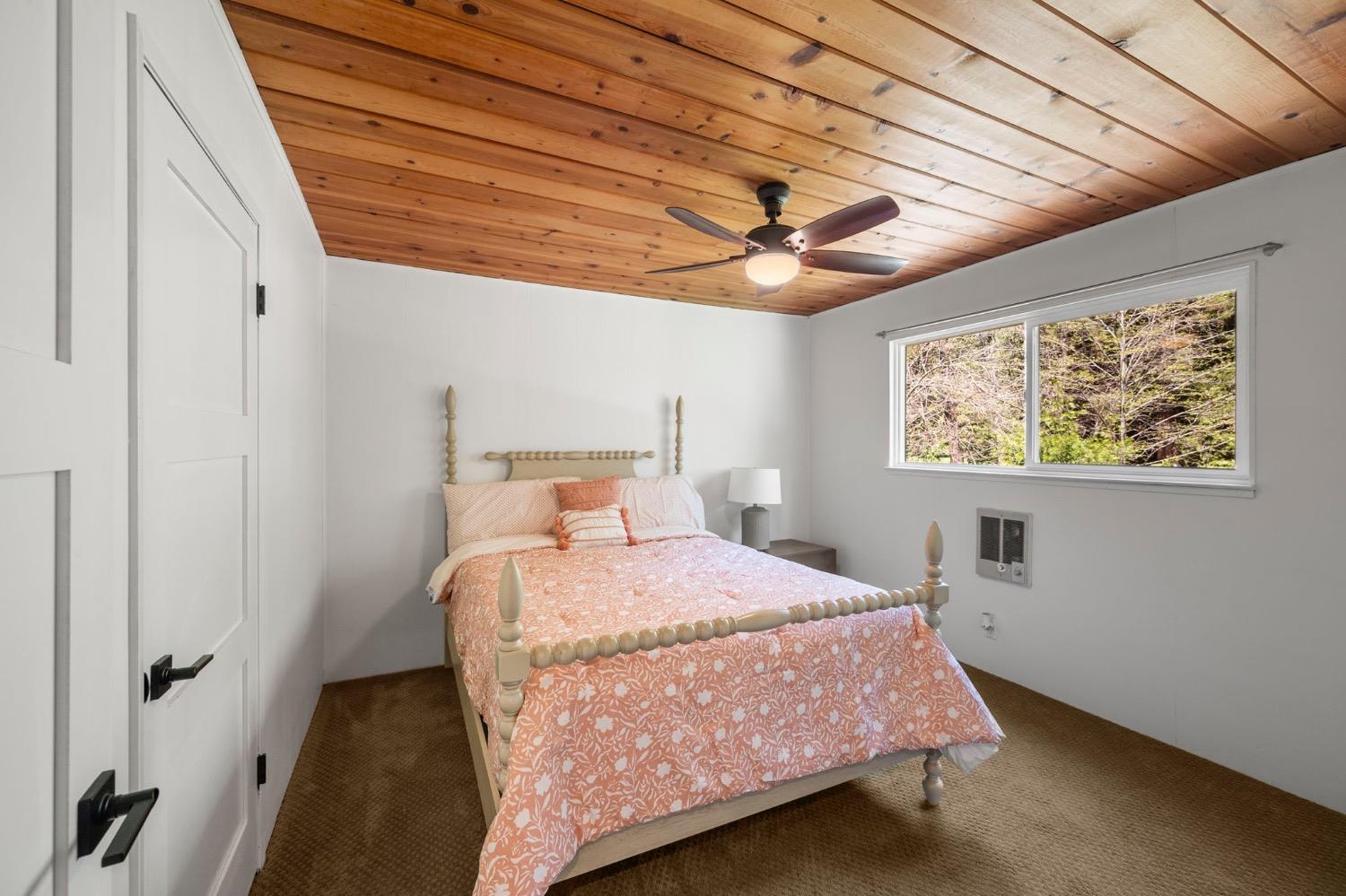 1148 Brae Burn Drive