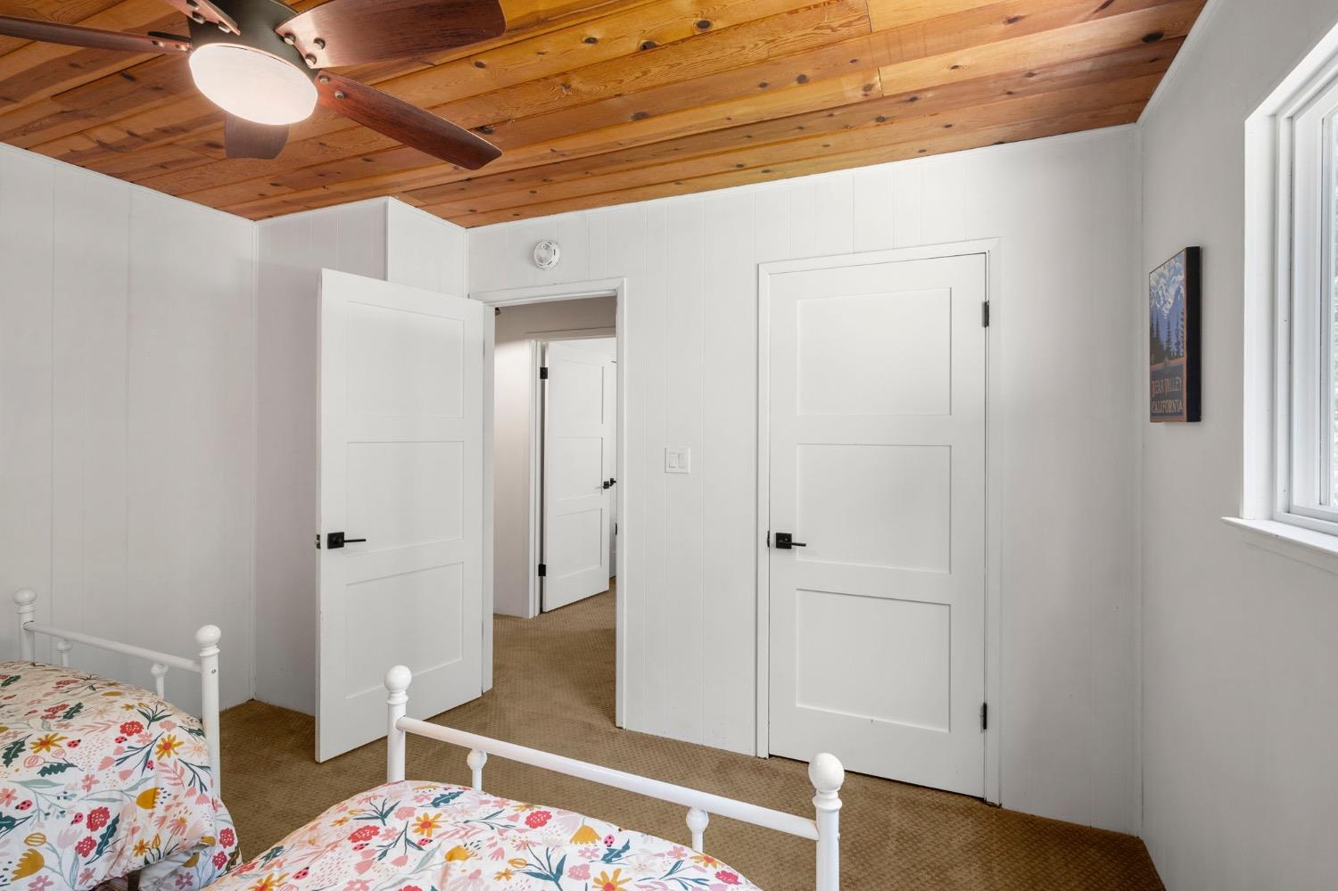 1148 Brae Burn Drive