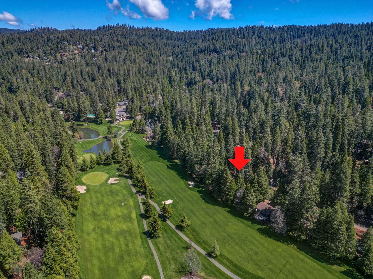 1148 Brae Burn Drive