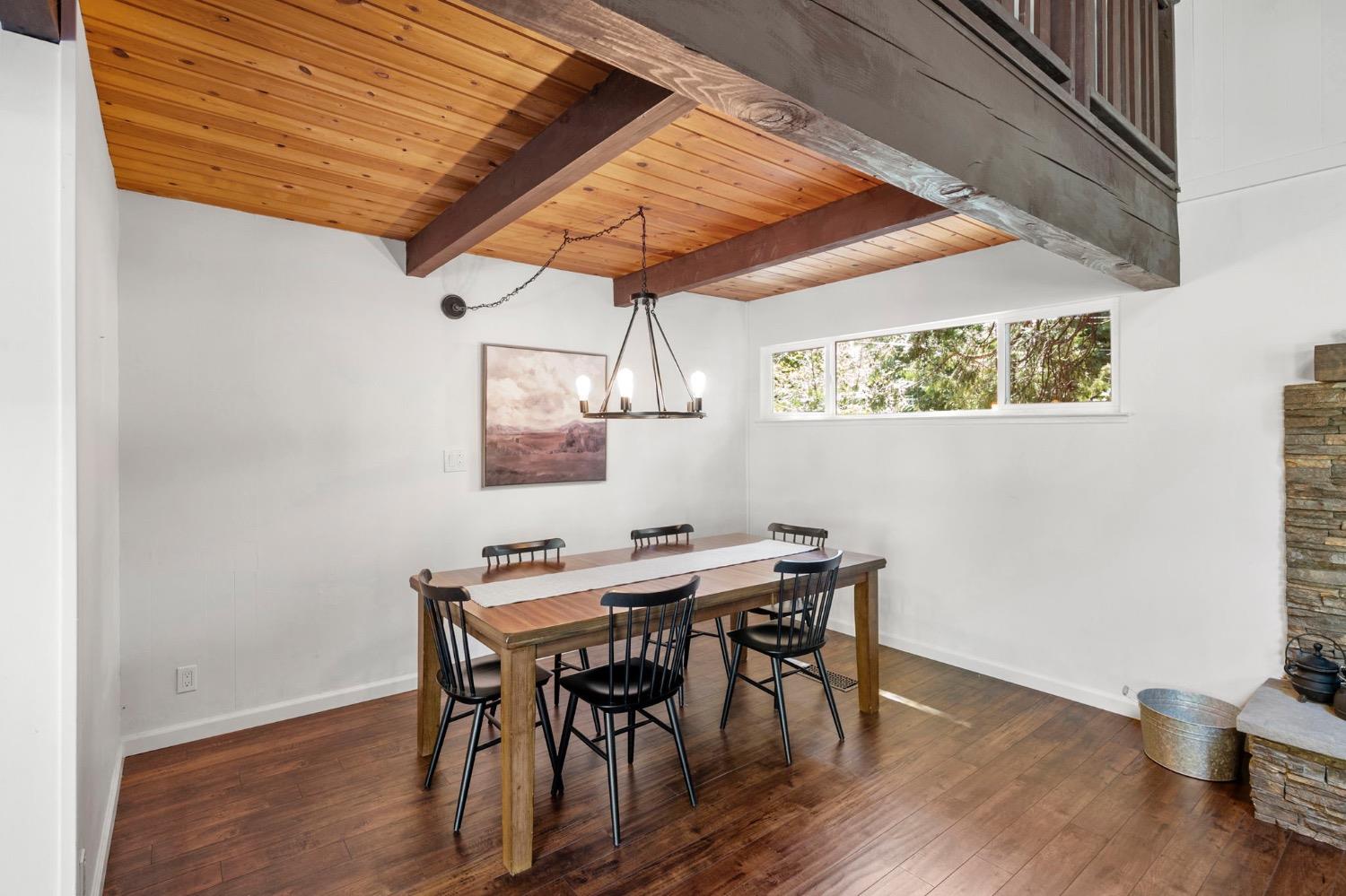 1148 Brae Burn Drive