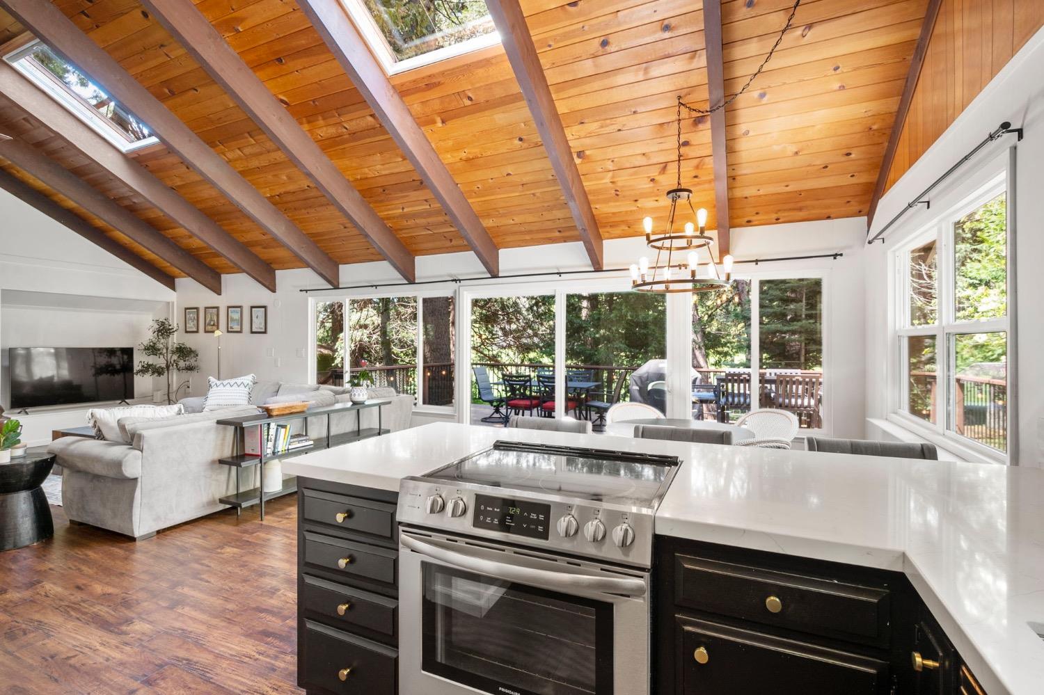 1148 Brae Burn Drive