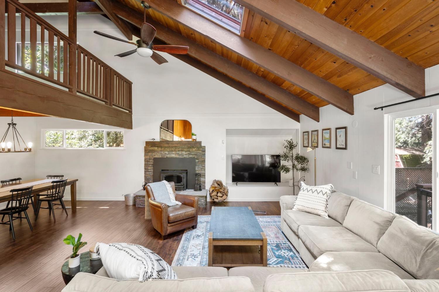 1148 Brae Burn Drive