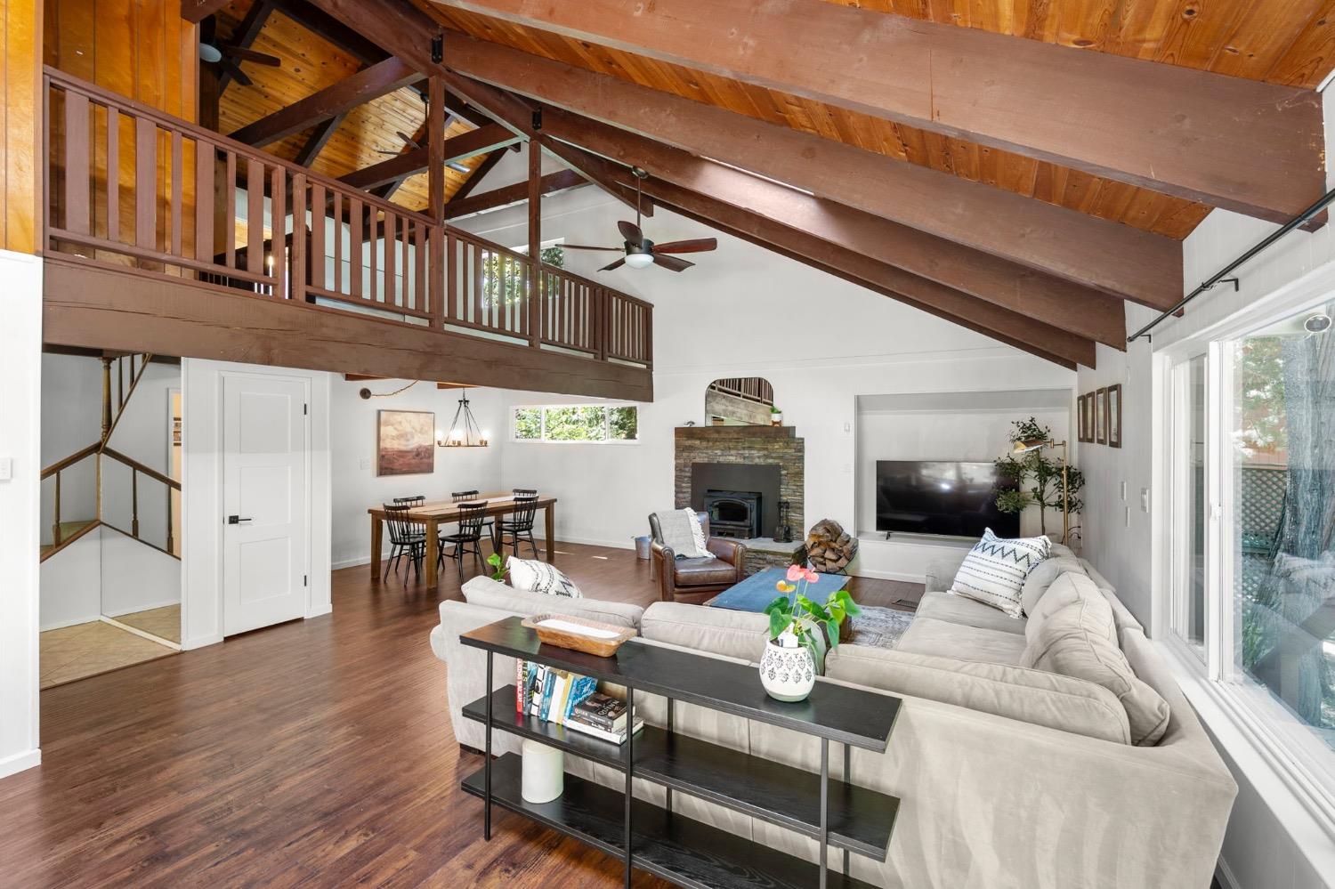 1148 Brae Burn Drive