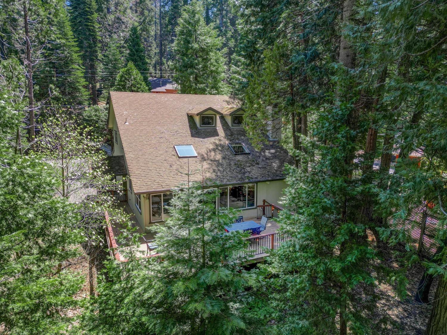 1148 Brae Burn Drive