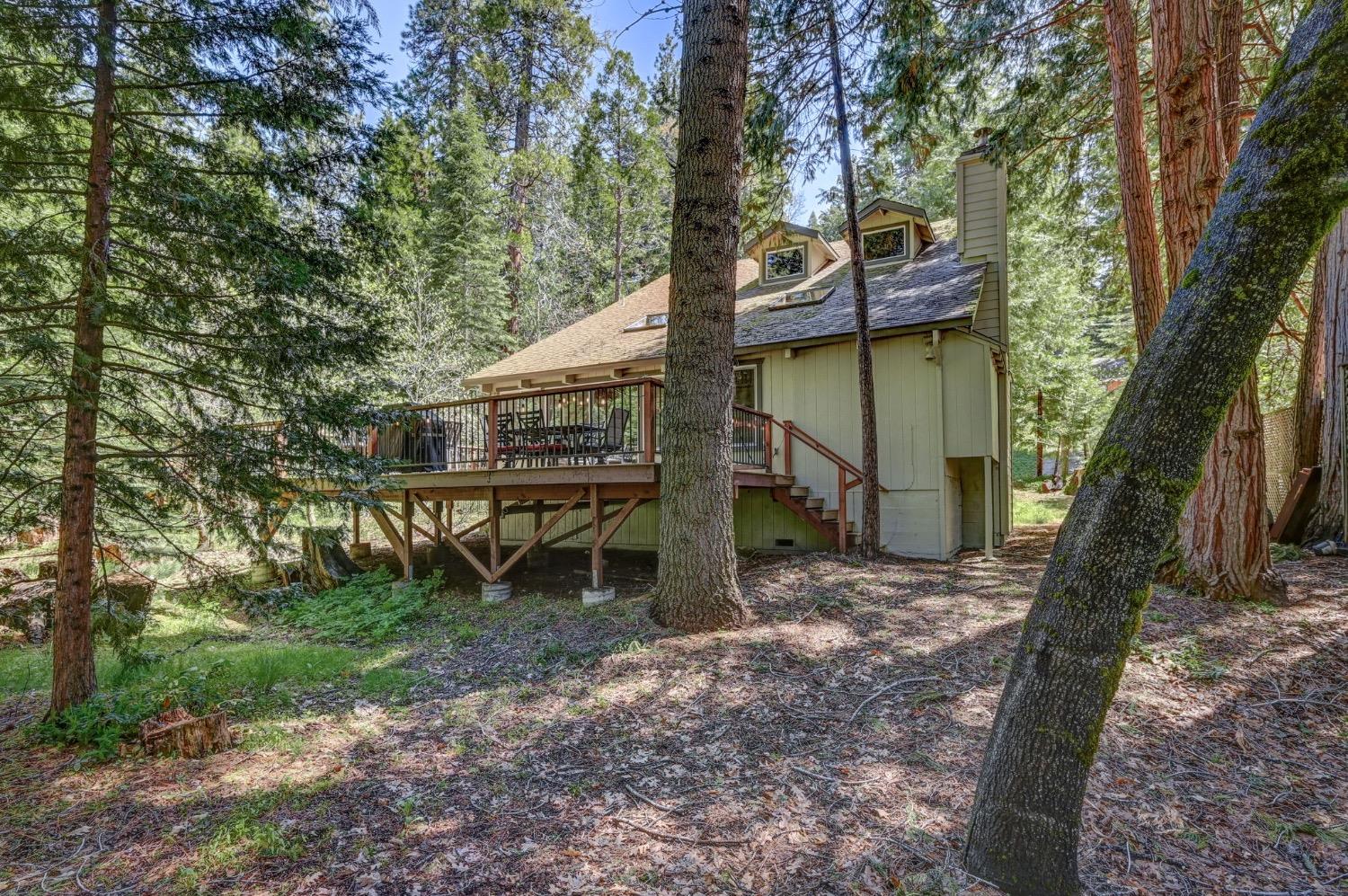 1148 Brae Burn Drive