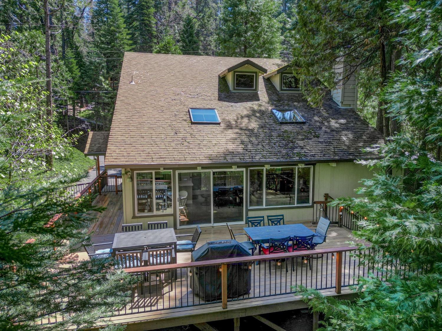 1148 Brae Burn Drive